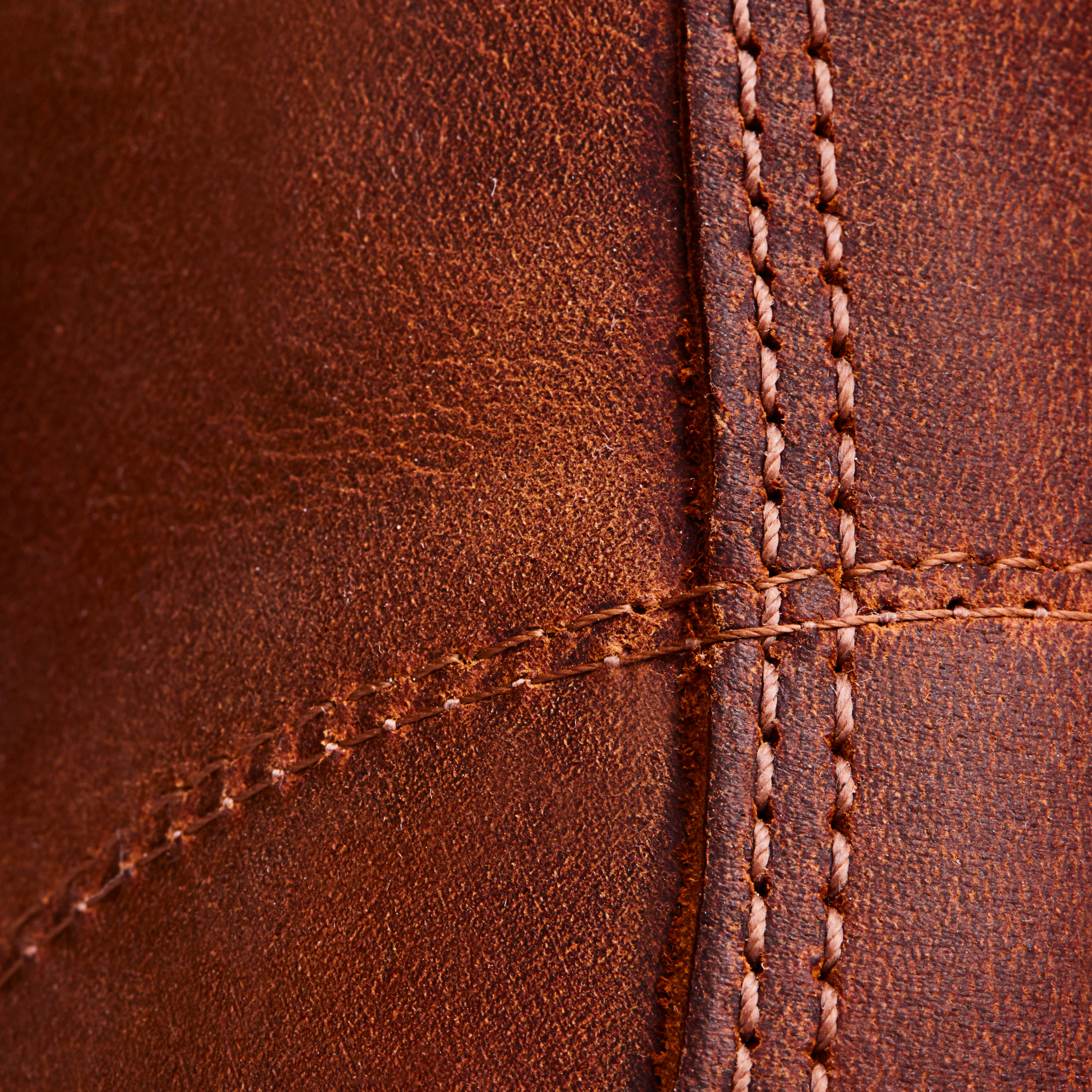 Red Wing 3137 Work Chukka Copper