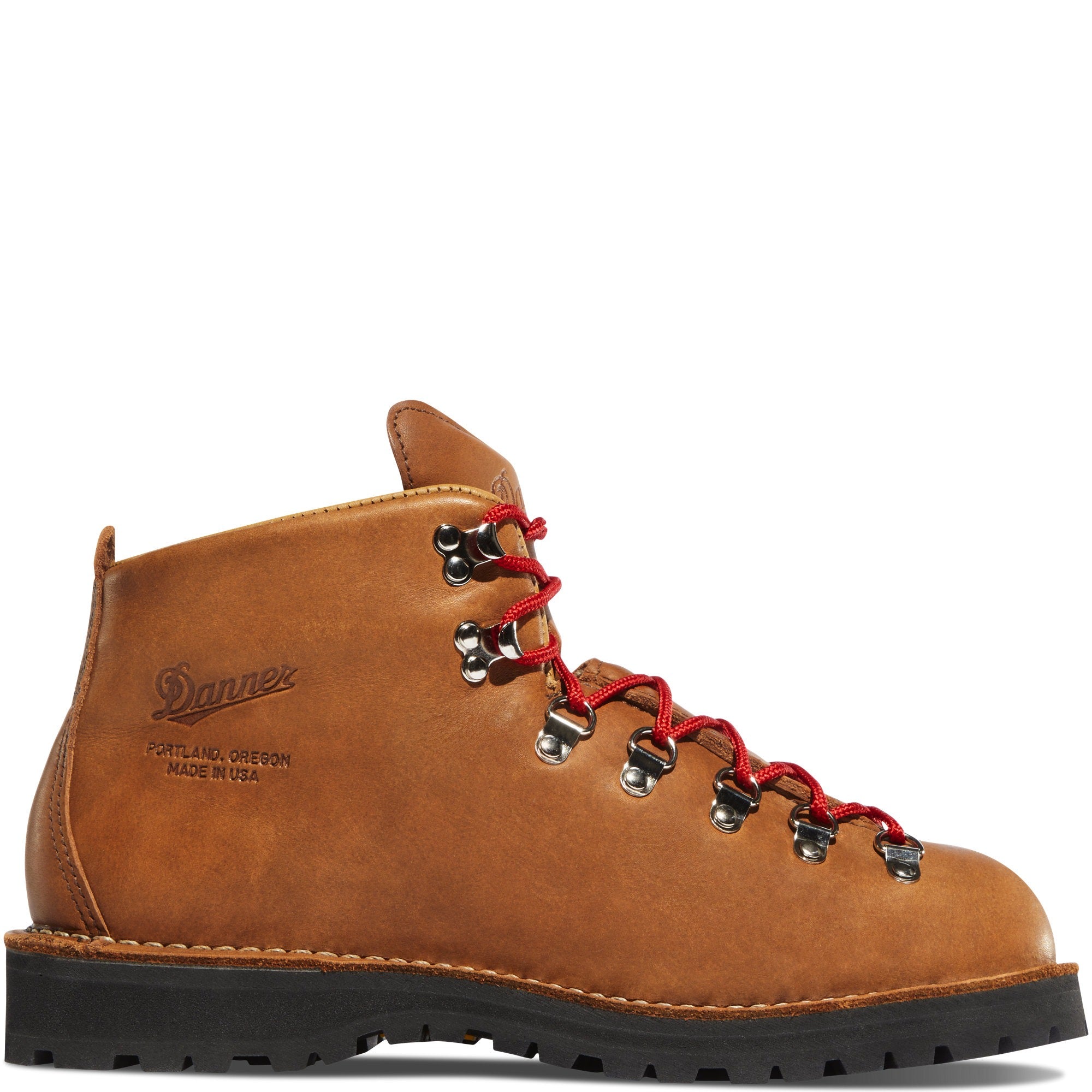 Danner Mountain Light - 31528 EE Cascade Clovis - GORE-TEX