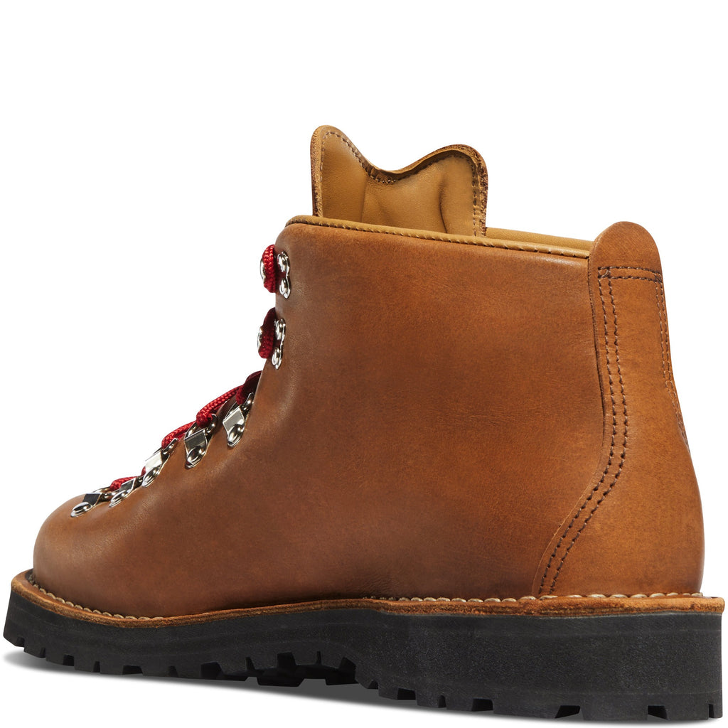 Danner Mountain Light - 31528 EE Cascade Clovis - GORE-TEX