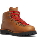 Danner Mountain Light - 31528 EE Cascade Clovis - GORE-TEX