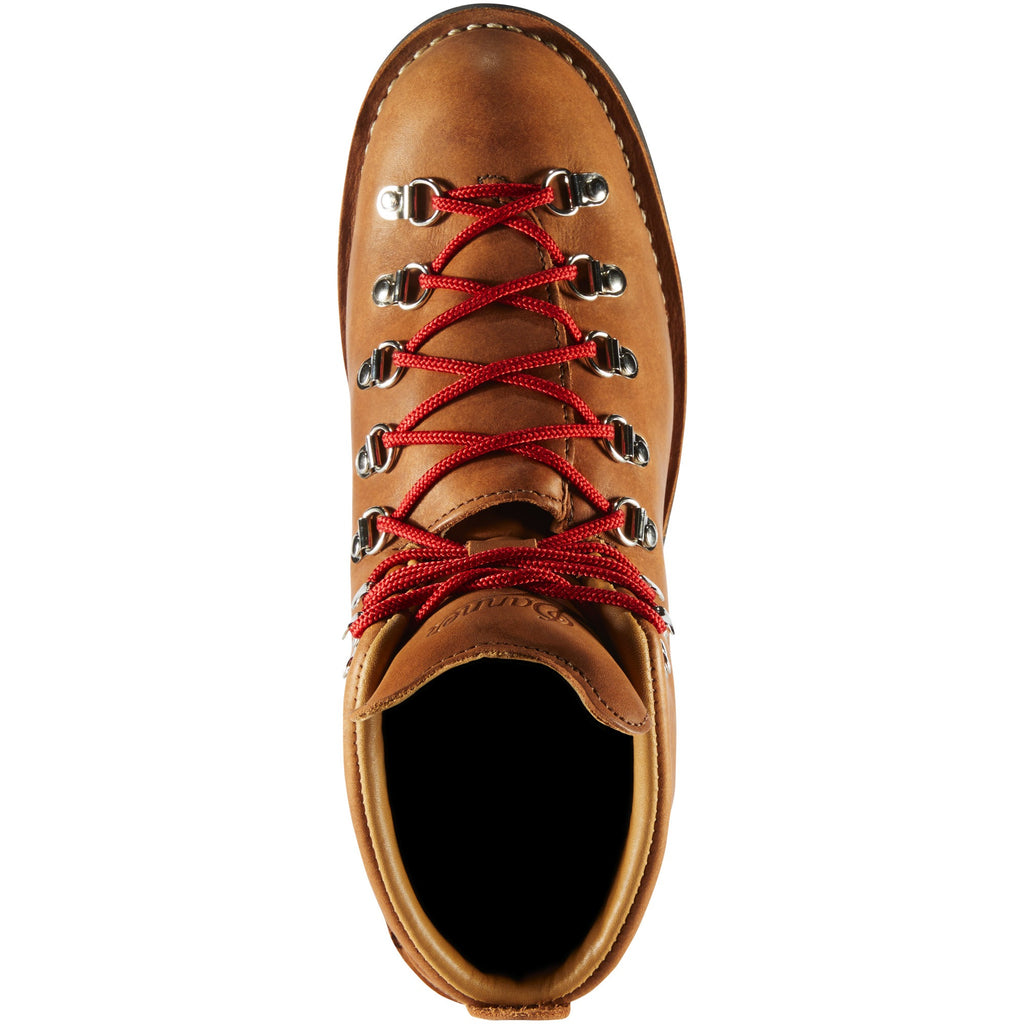 Danner Mountain Light - 31528 EE Cascade Clovis - GORE-TEX