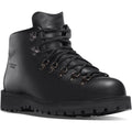 Danner Mountain Light - 31530 Black GTX