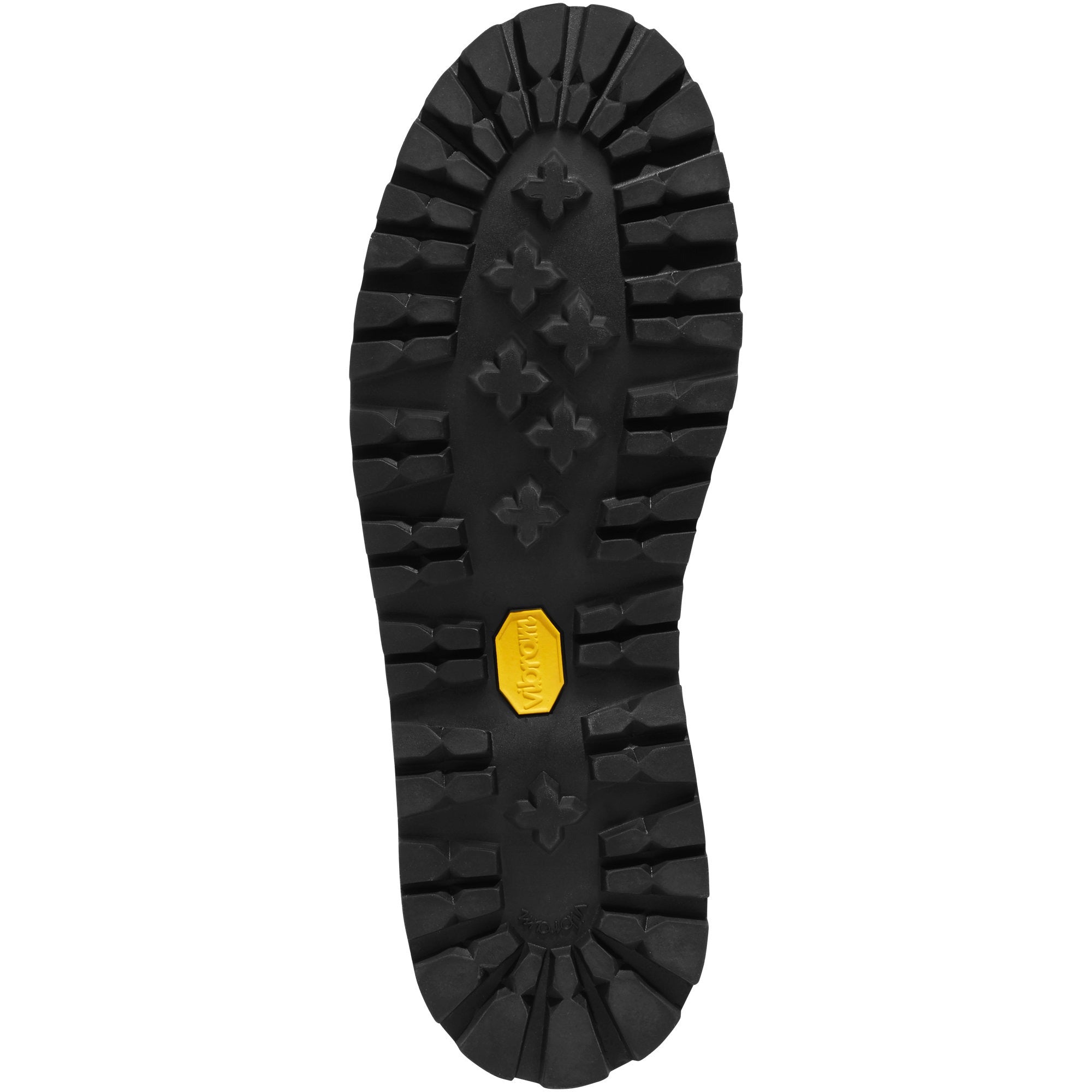 Danner Women's Mountain Light - Cascade Clovis - GORE-TEX