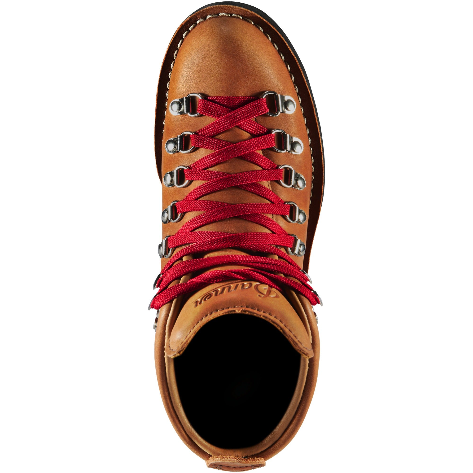 Danner Women's Mountain Light - Cascade Clovis - GORE-TEX