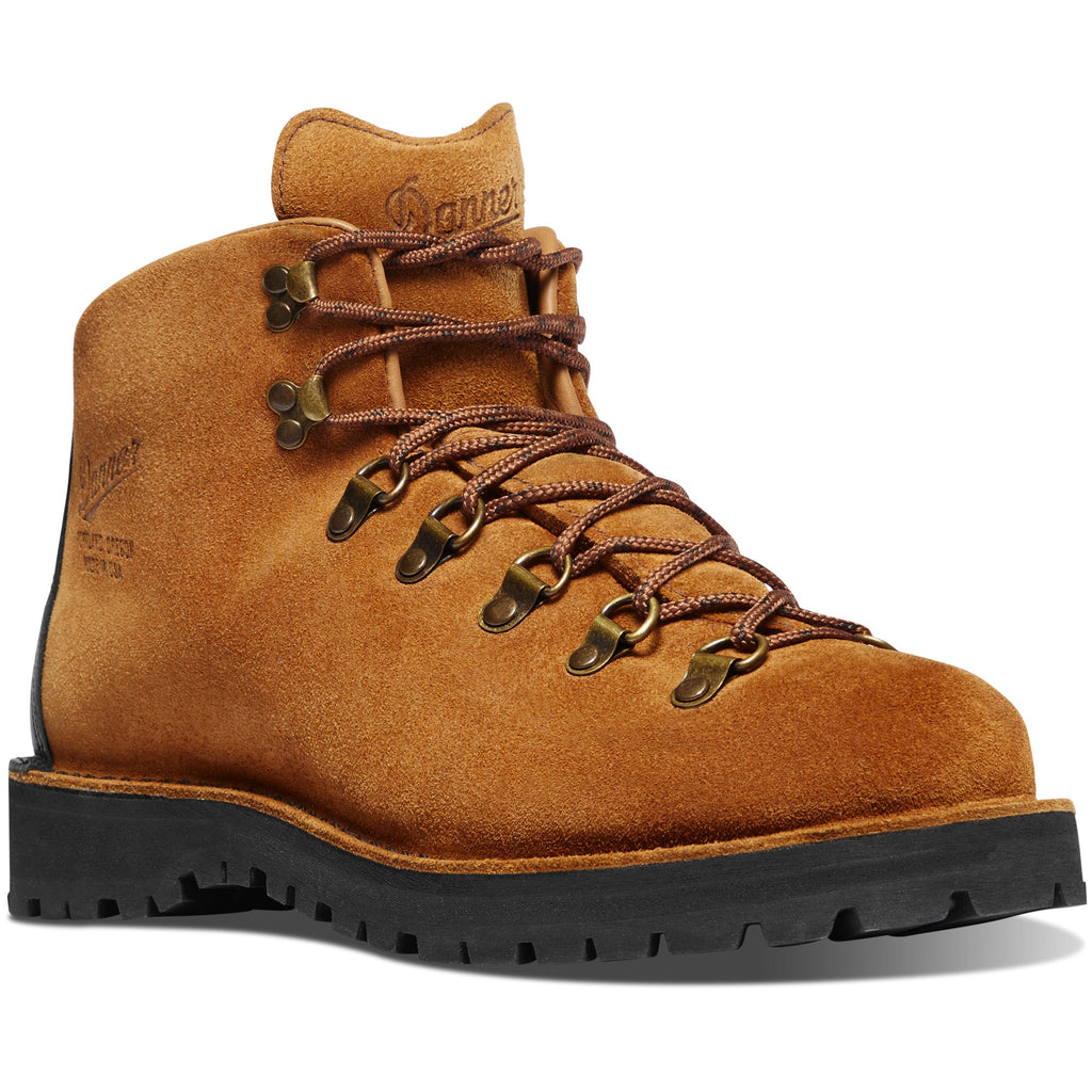 Danner Mountain Light Wallowa 31548