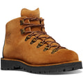 Danner Mountain Light Wallowa 31548