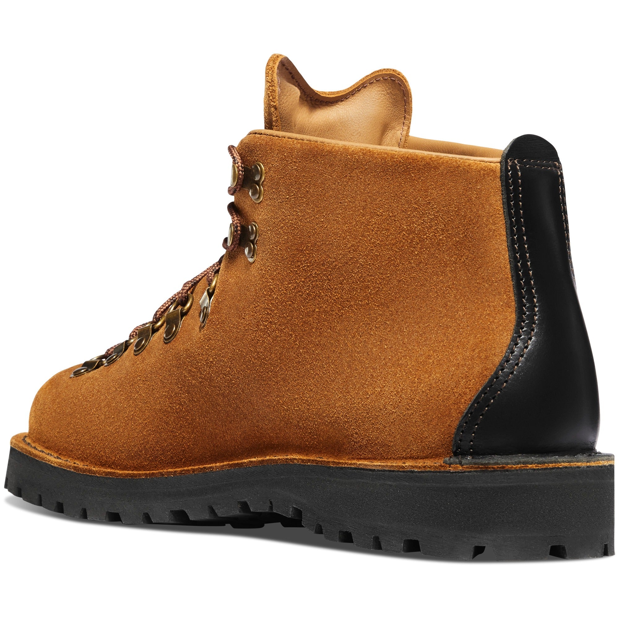 Danner Mountain Light Wallowa 31548 – Pinkomo