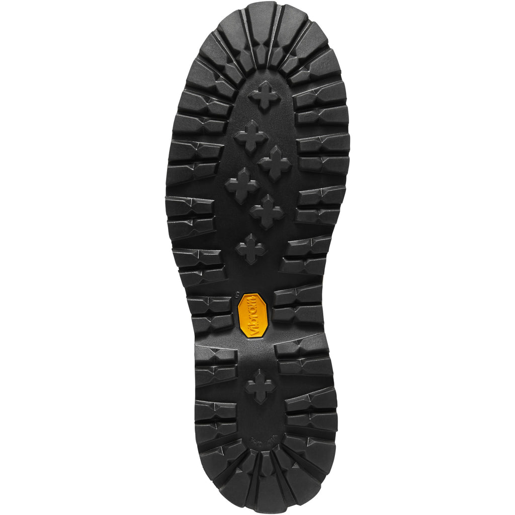 Danner Mountain Light Wallowa 31548