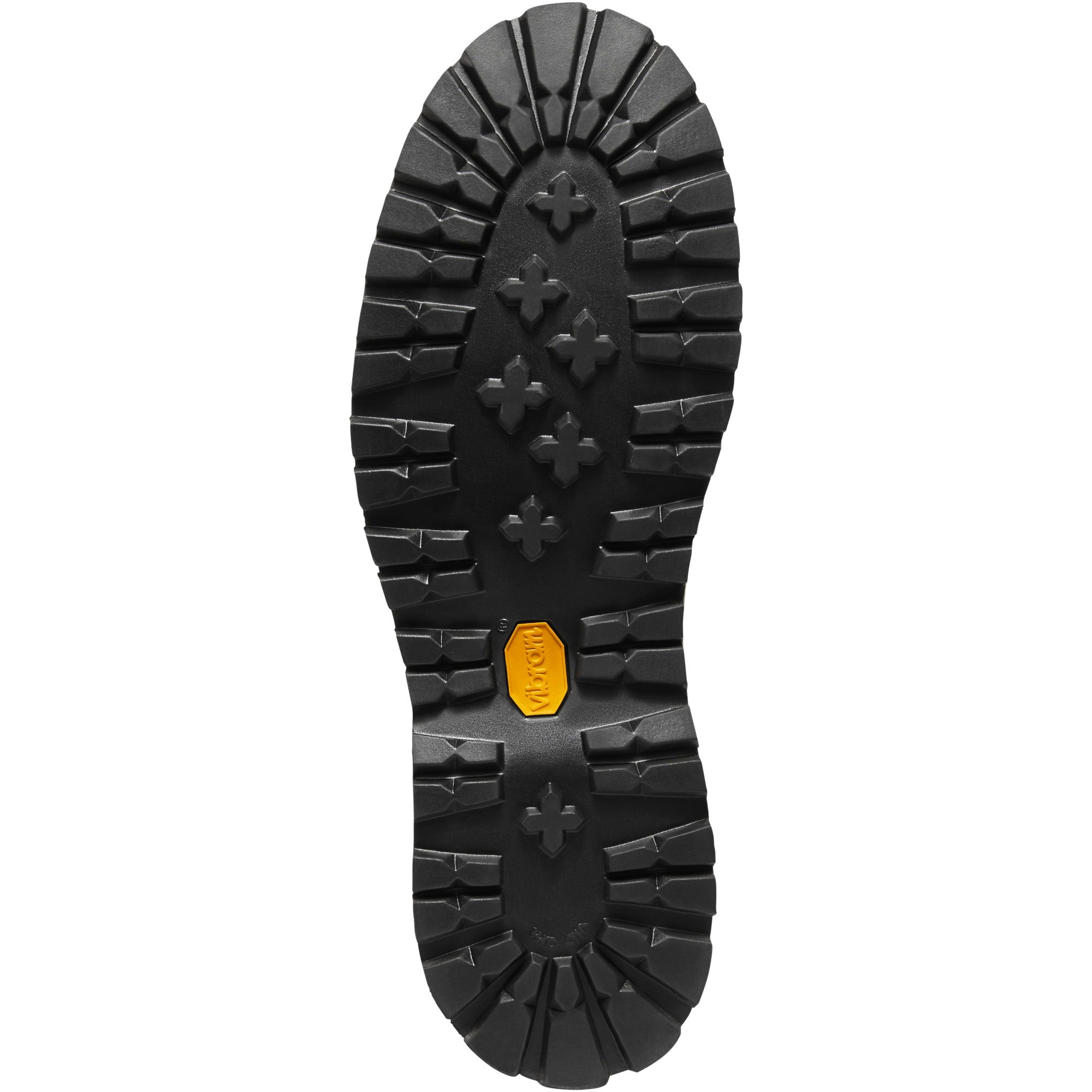 Danner Mountain Light Wallowa 31548