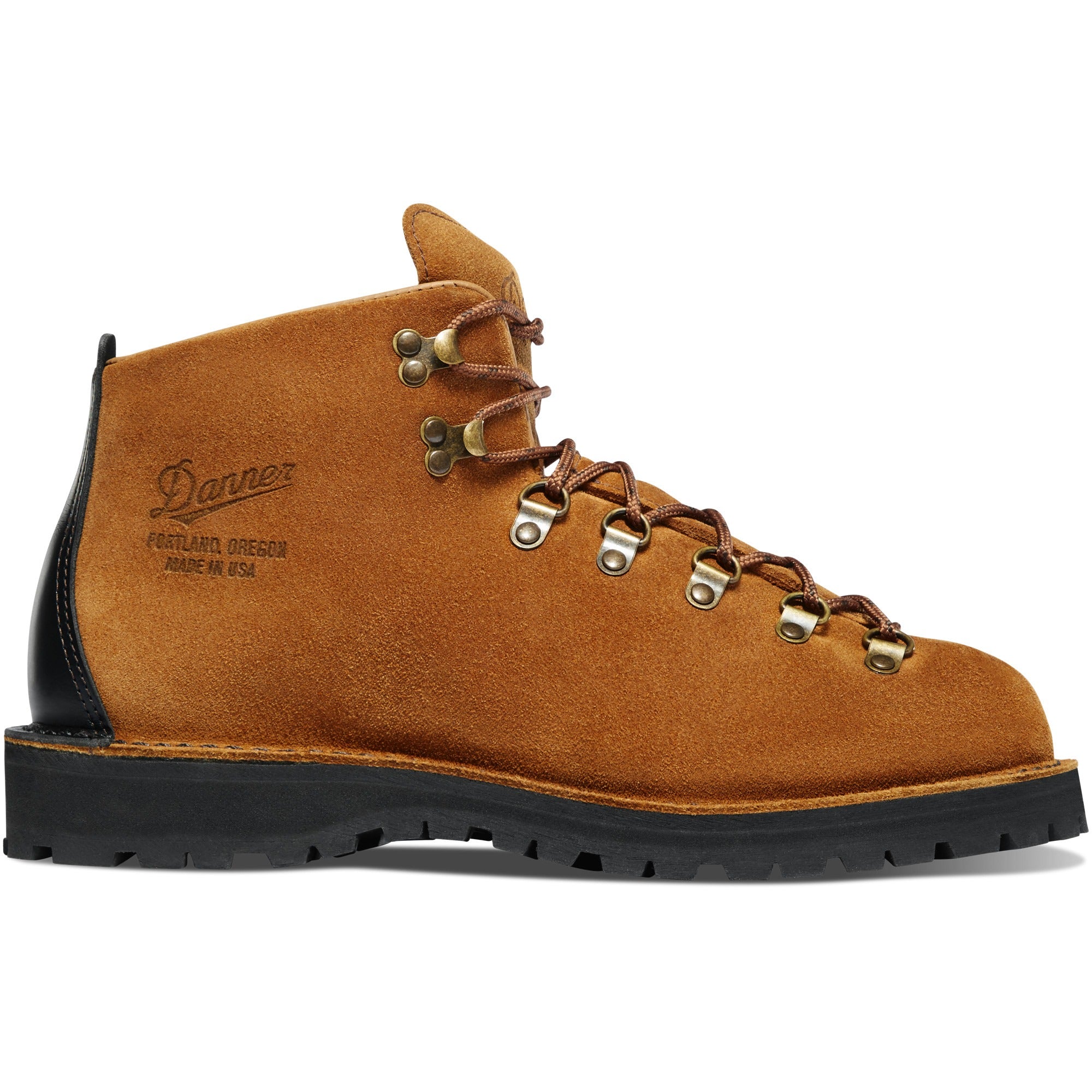 Danner Mountain Light Wallowa 31548