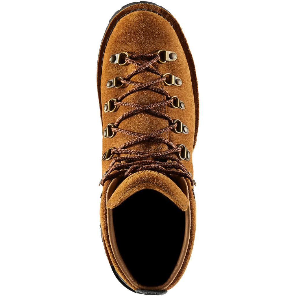 Danner Mountain Light Wallowa 31548