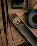 MANREADY MERCANTILE - Lore - Incense Sticks