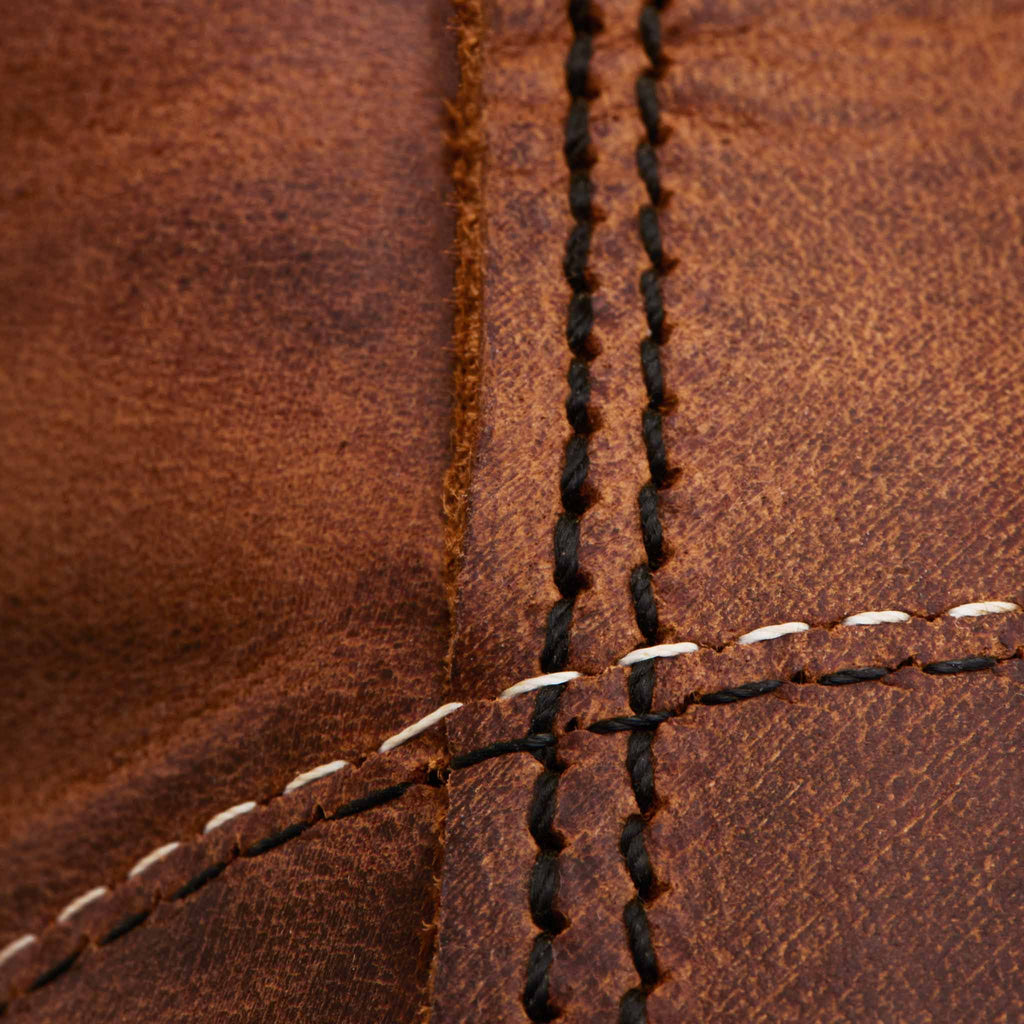 Red Wing 3343 Blacksmith Copper