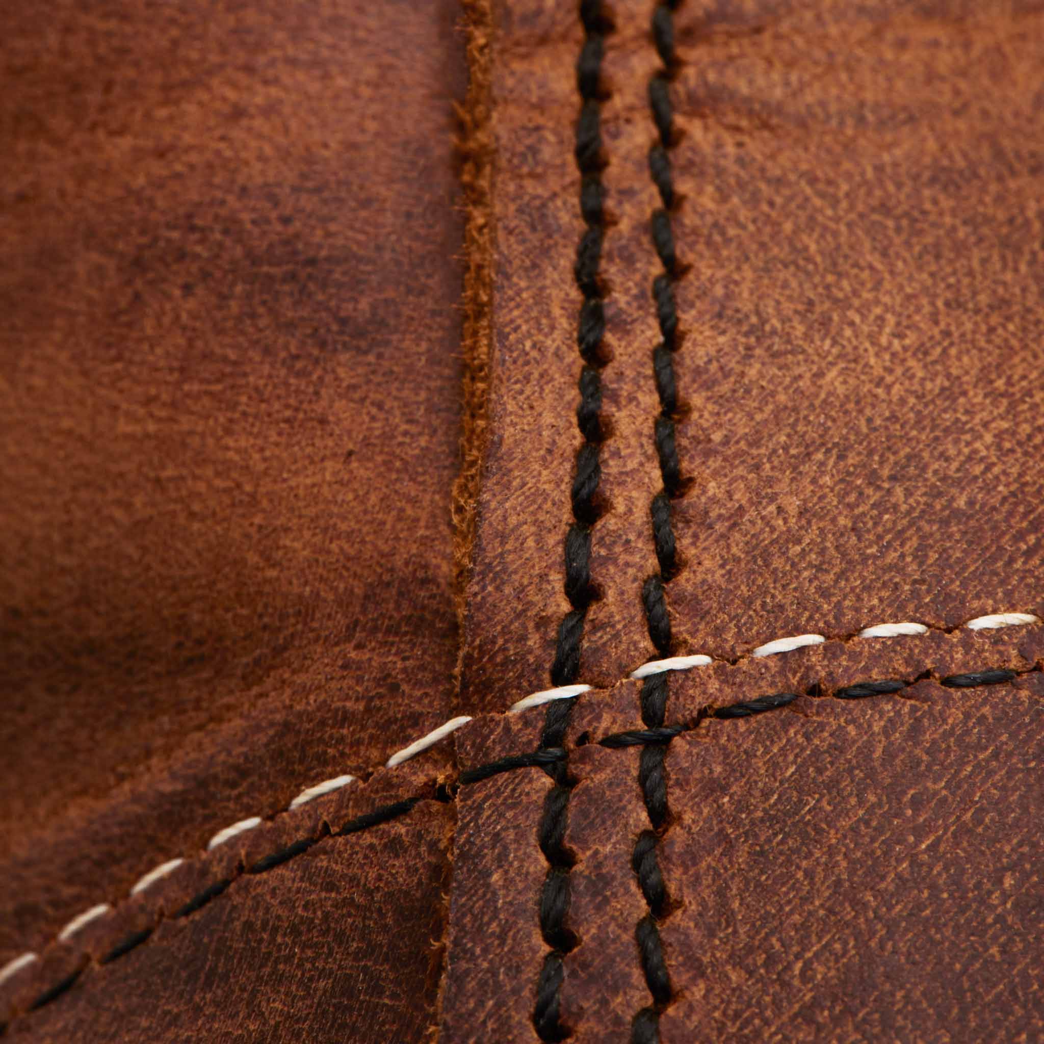 Red Wing 3343 Blacksmith Copper