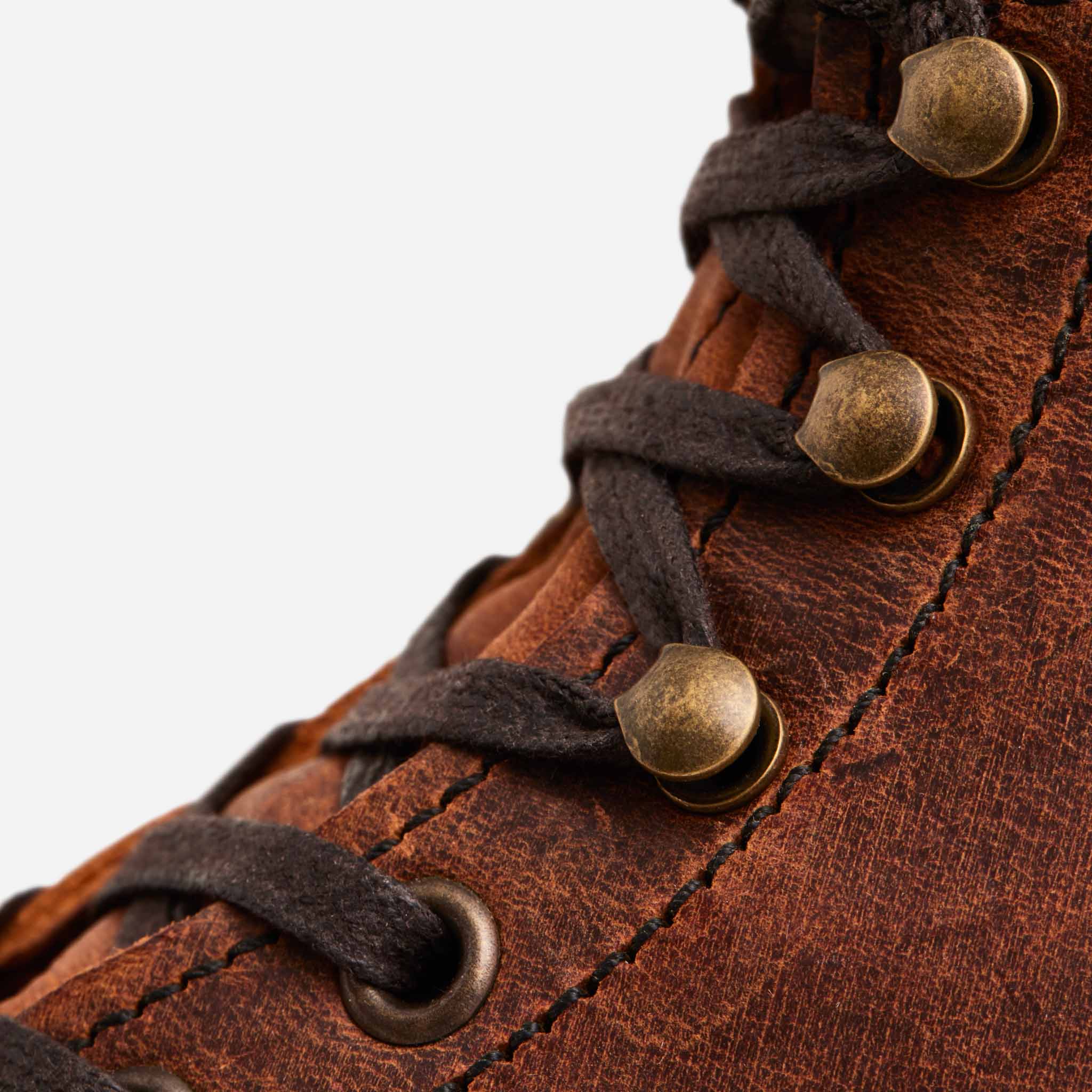 Red Wing 3343 Blacksmith Copper