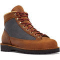 Danner Ridge Tan/Gray 34111 ( ONLINE ONLY! )