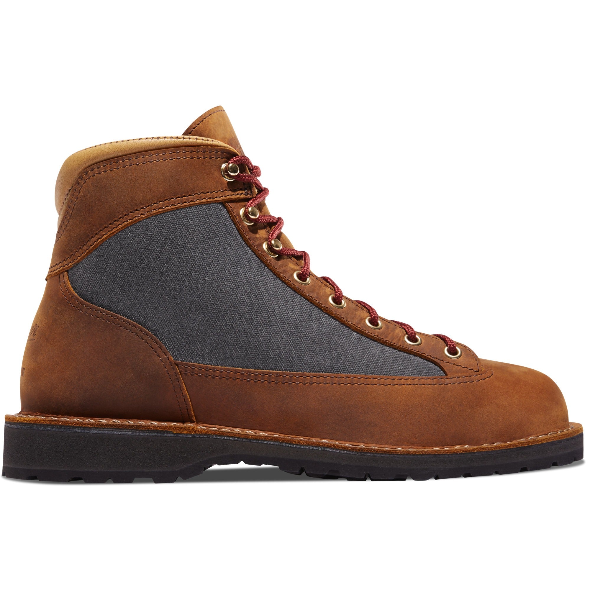 Danner Ridge Tan/Gray 34111 ( ONLINE ONLY! )