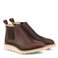 Red Wing 3445 Women`s Classic Chelsea Amber Harness -ONLINE ONLY!