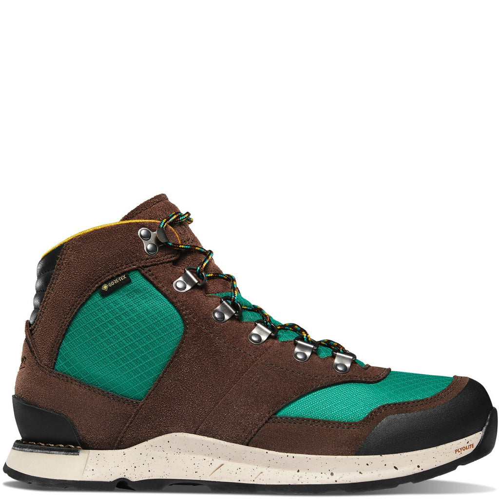 Danner Free Spirit - Dark Earth 37532 ( ONLINE ONLY! )