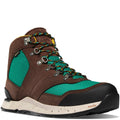 Danner Free Spirit - Dark Earth 37532 ( ONLINE ONLY! )