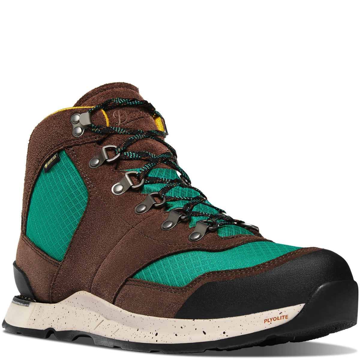 Danner Free Spirit - Dark Earth 37532 ( ONLINE ONLY! )