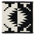 Pendleton - Jacquard Wash Cloth - Spider Rock