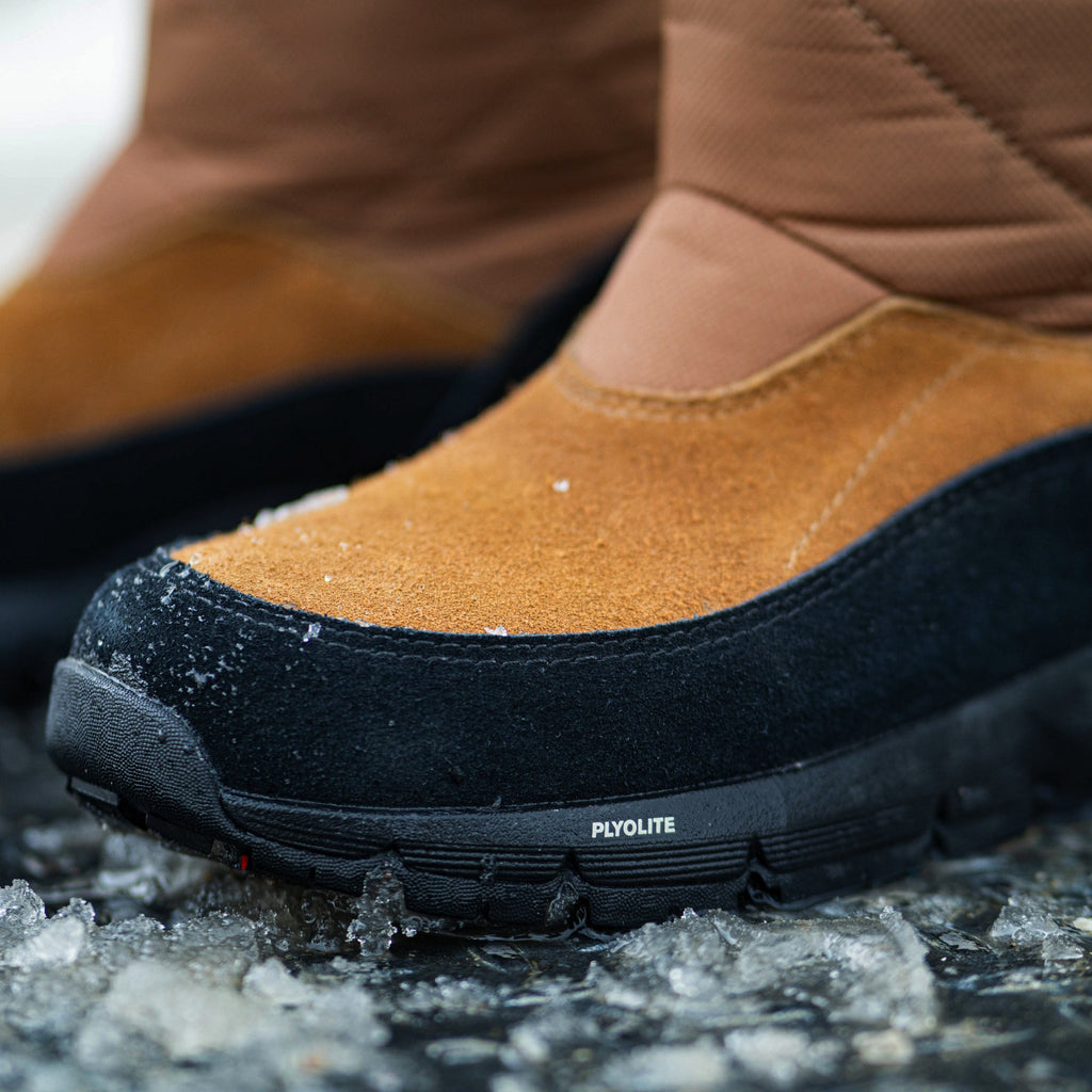 Danner Cloud Cap 400g Coyote ( ONLINE ONLY! )