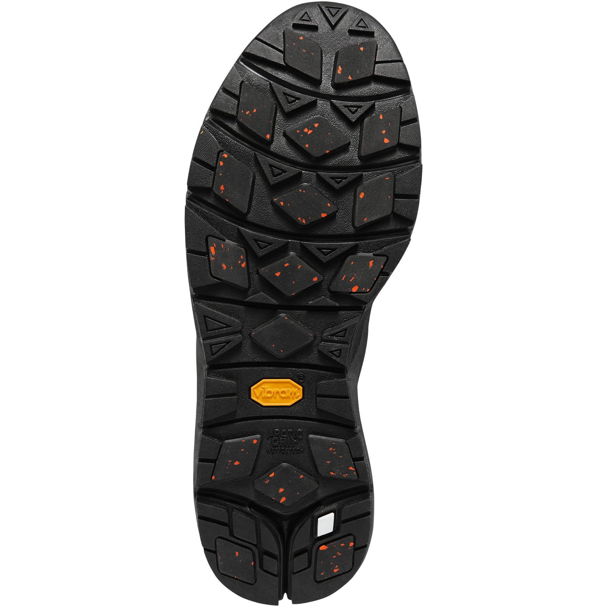 Danner Cloud Cap 400g Coyote ( ONLINE ONLY! )