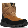 Danner Cloud Cap 400g Coyote ( ONLINE ONLY! )