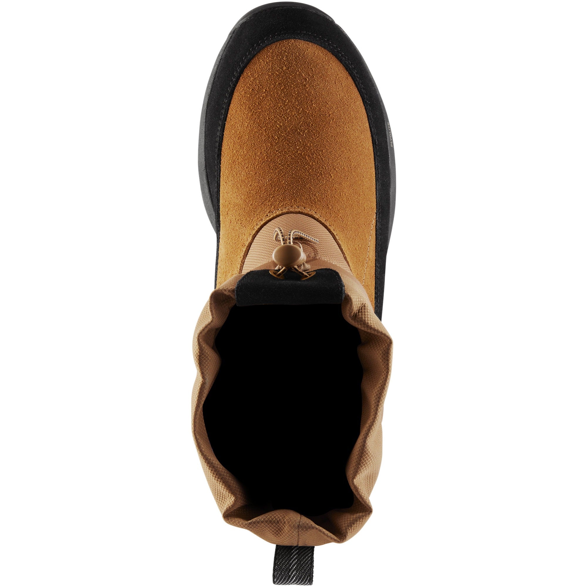 Danner Cloud Cap 400g Coyote ( ONLINE ONLY! )