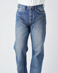 Fullcount 1341-1108 13.7oz "Dartford" Slim Straight