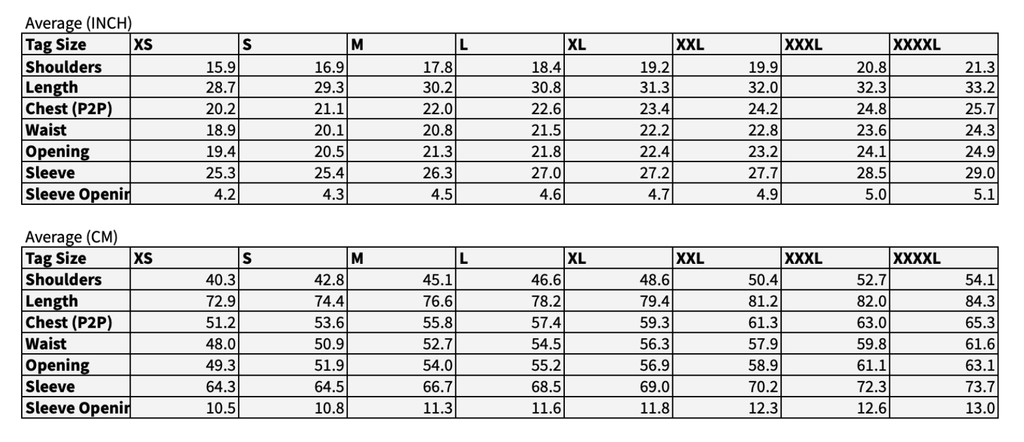 Iron Heart IHSH-208-IND -  Kersey Western Shirt - Indigo