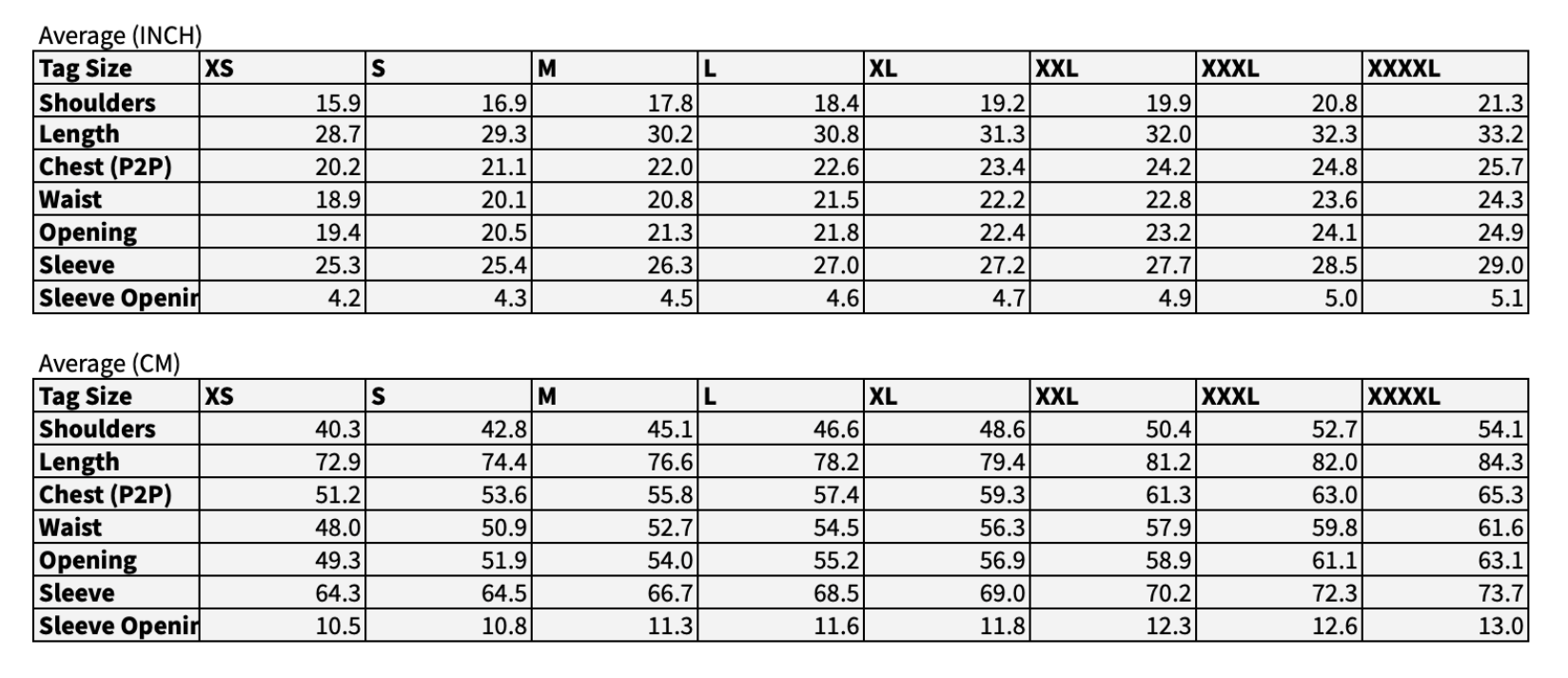 Iron Heart IHSH-208-IND -  Kersey Western Shirt - Indigo