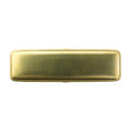 Traveler's Company - BRASS PENCASE