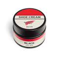 Red Wing Shoe Cream Black