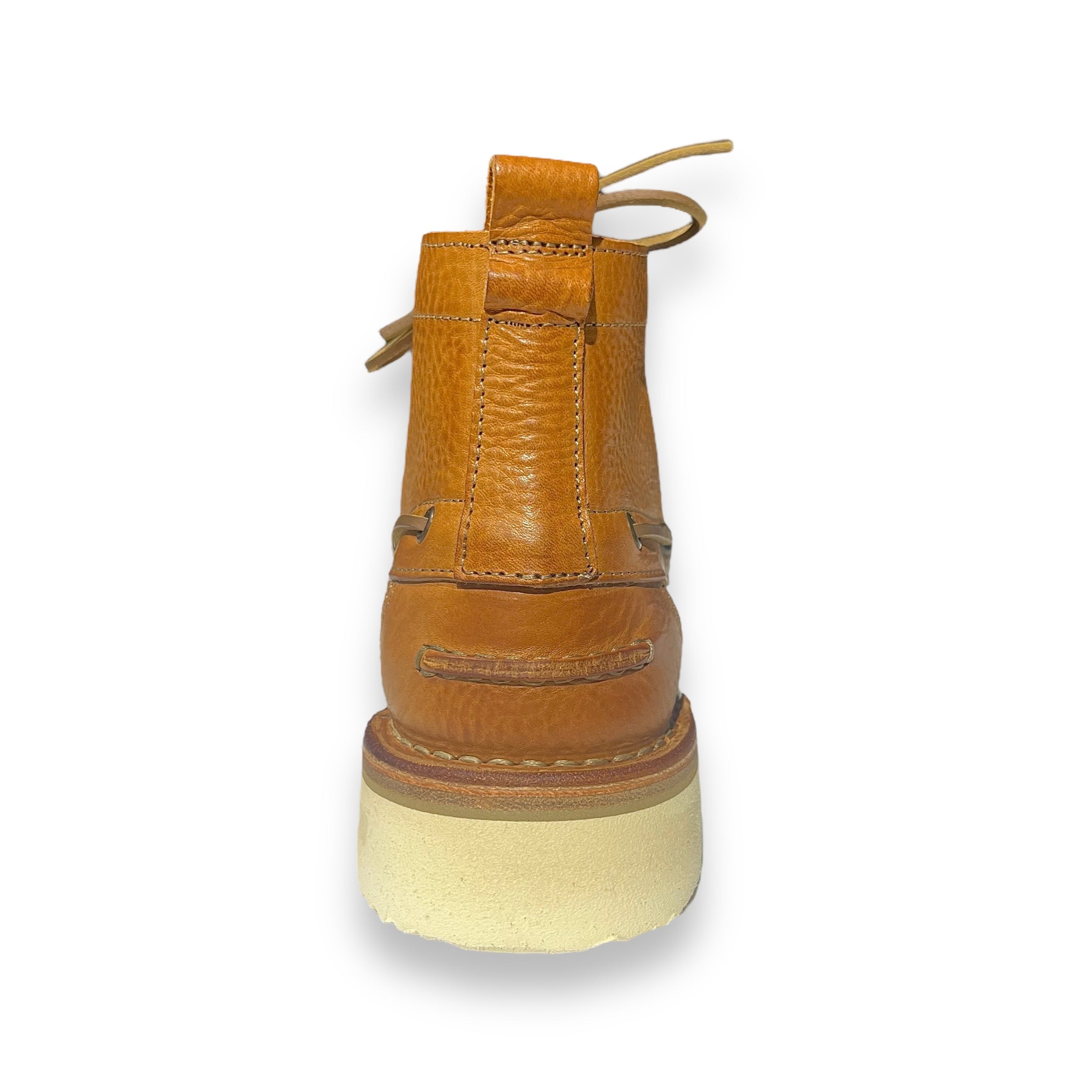 Astorflex - Bomaflex Desert 230