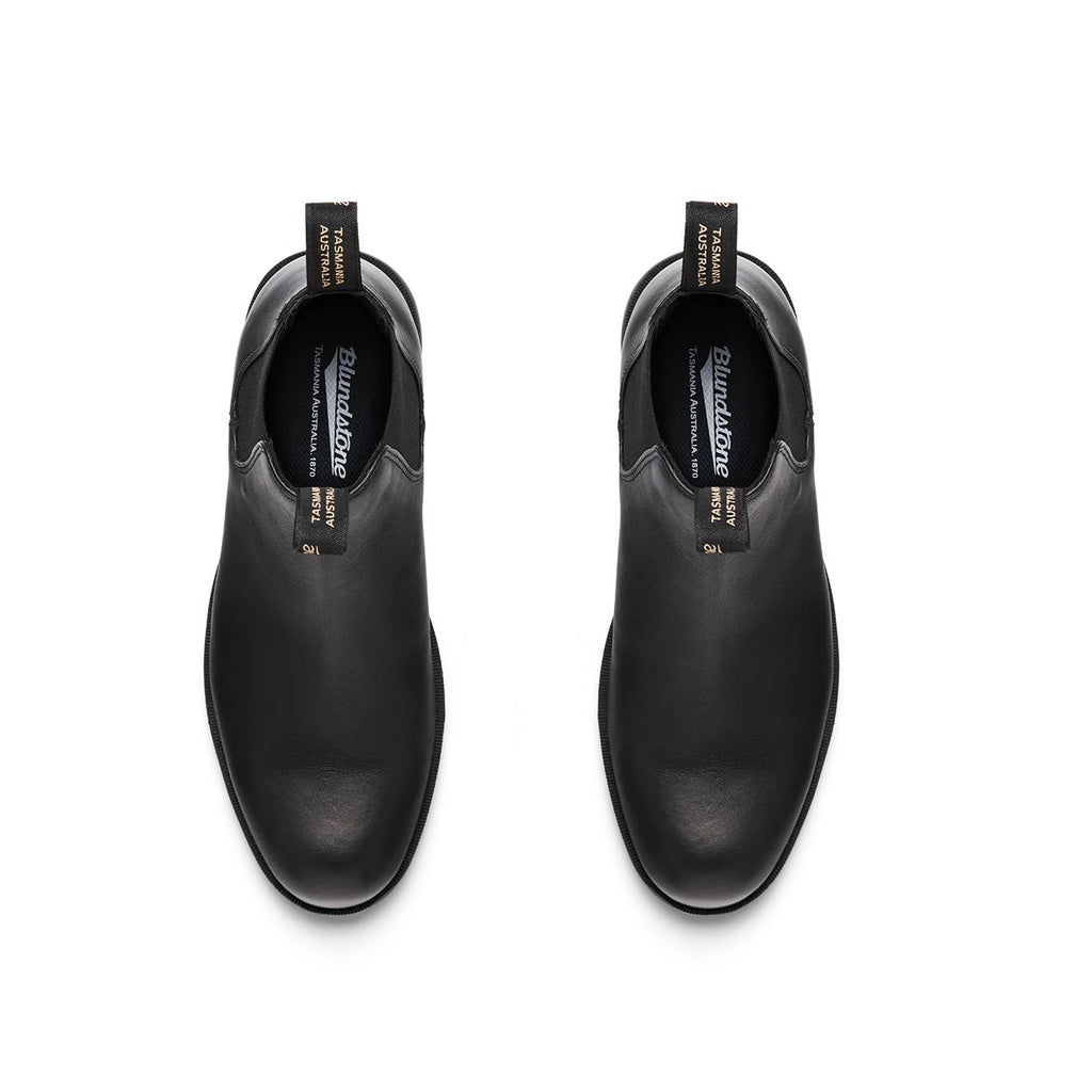 Blundstone 1901 Dress Ankle Boot Black