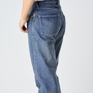 Fullcount 1341-1108 13.7oz "Dartford" Slim Straight