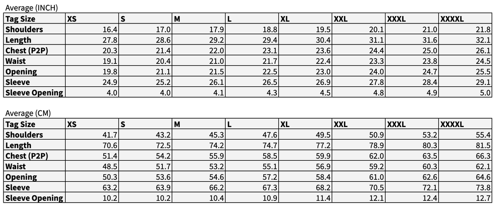 Iron Heart IHSH-288-IND Kersey Work Shirt - Indigo