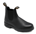 Blundstone 510 Black Chelsea Boot