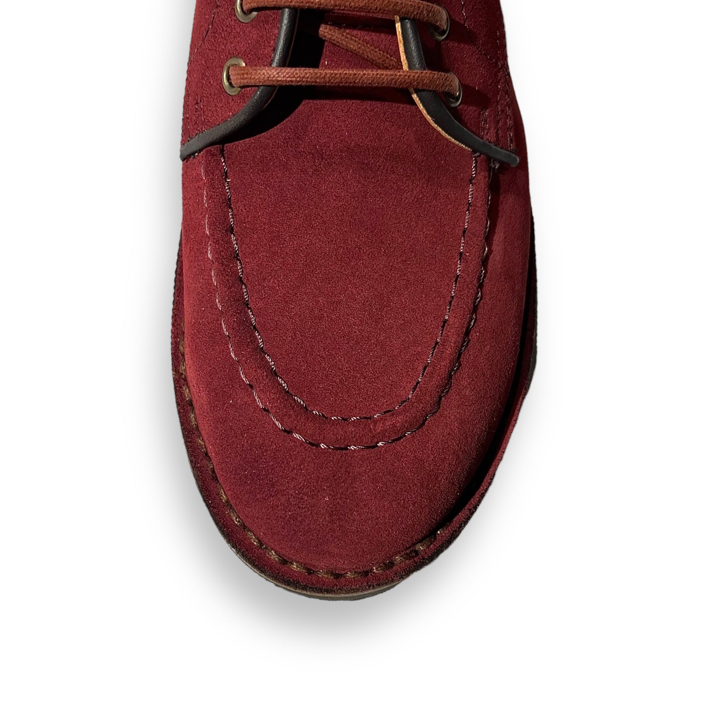 Astorflex - Nuvoflex Dark Wine 537 ( ONLINE ONLY! )