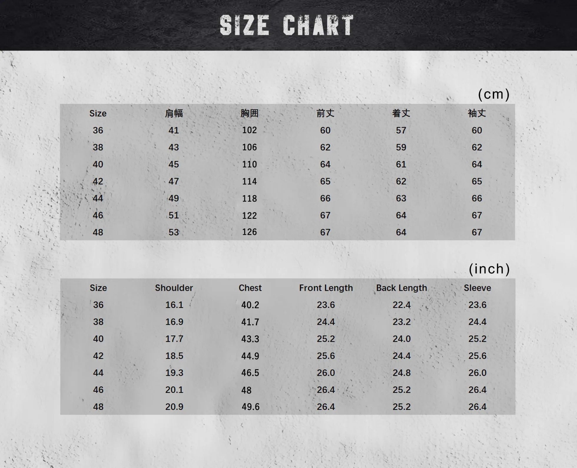 Double Helix The Innovator Horsehide Jacket Black