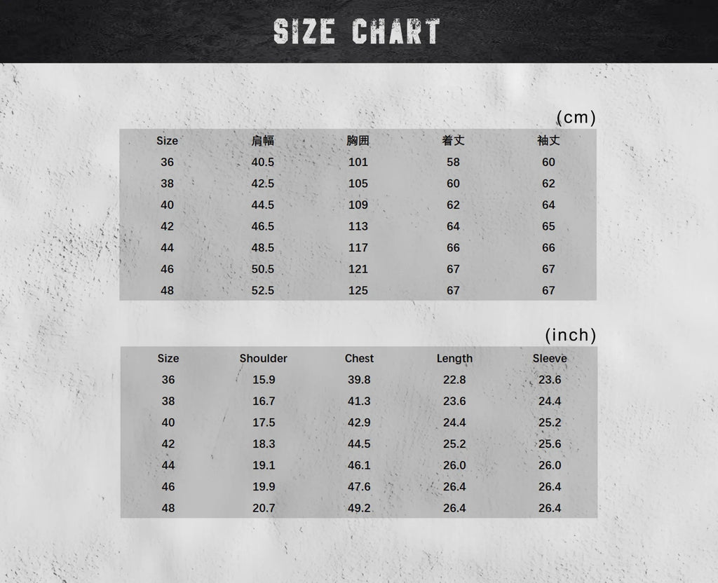 Double Helix The Boxer Horsehide Jacket Burgandy