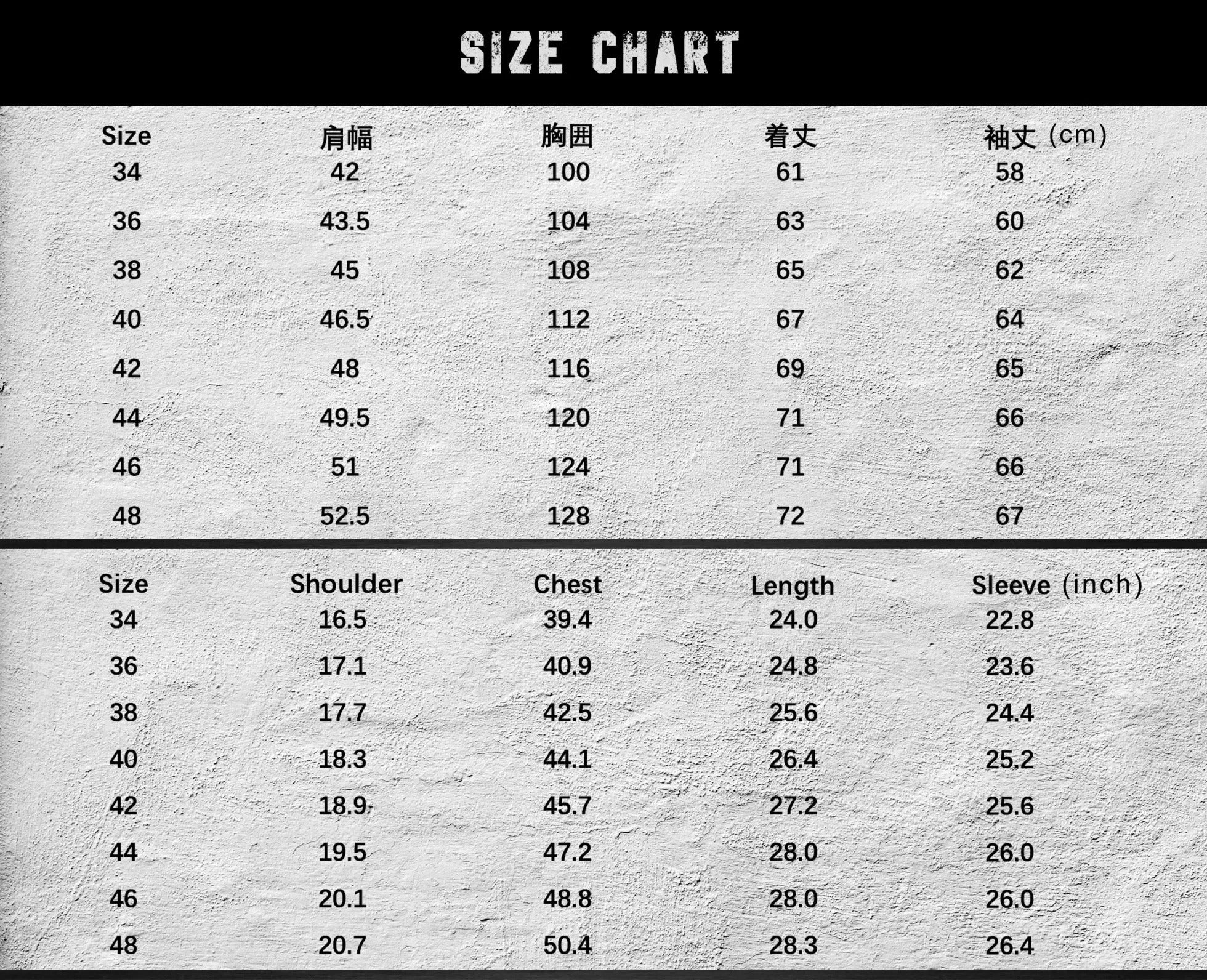 Double Helix TYPE N-1 DECK JACKET Horsehide - OLIVE