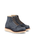 Red Wing 3353 Women`s Moc Toe, Indigo Lecacy - ONLINE ONLY!