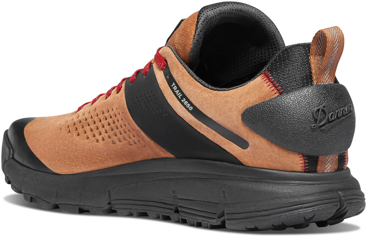 Danner Trail 2650 GTX