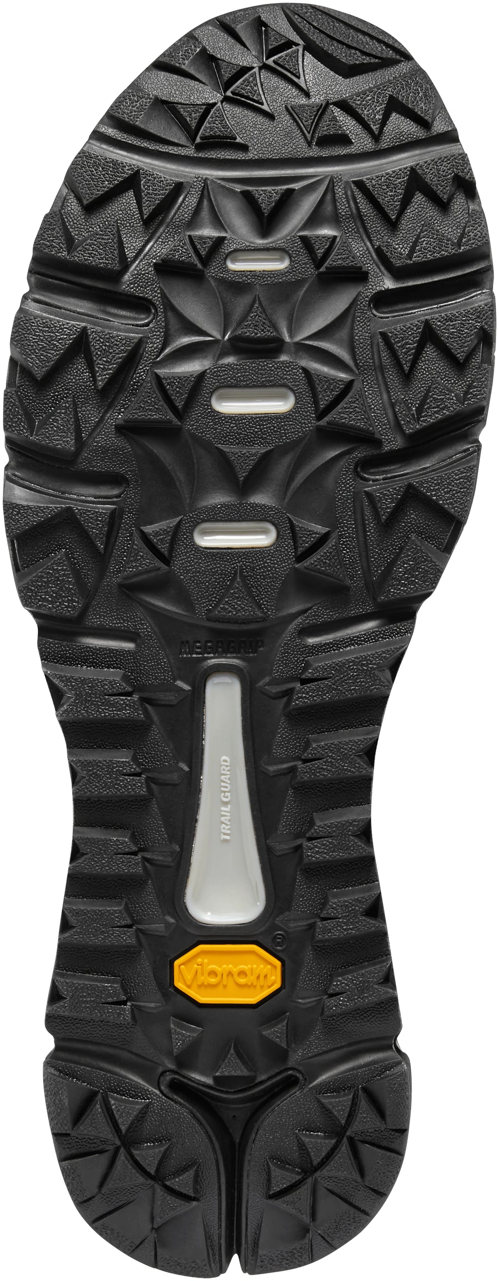 Danner Trail 2650 GTX