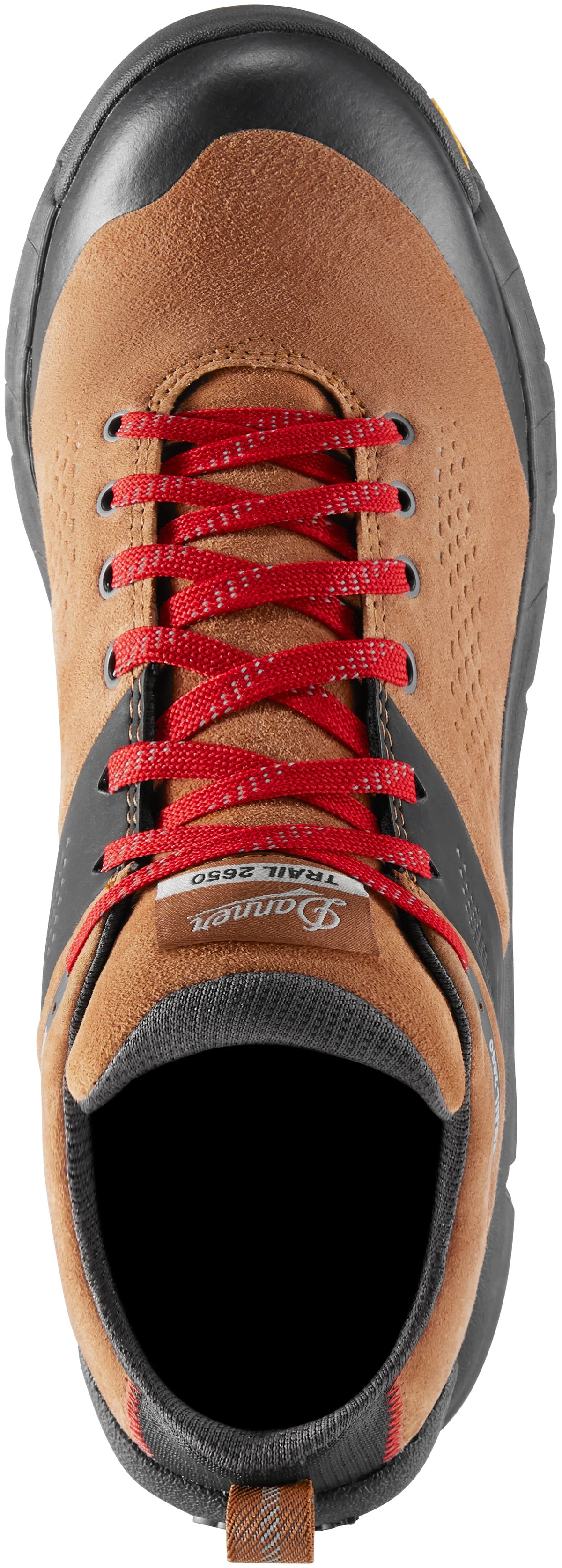 Danner Trail 2650 GTX