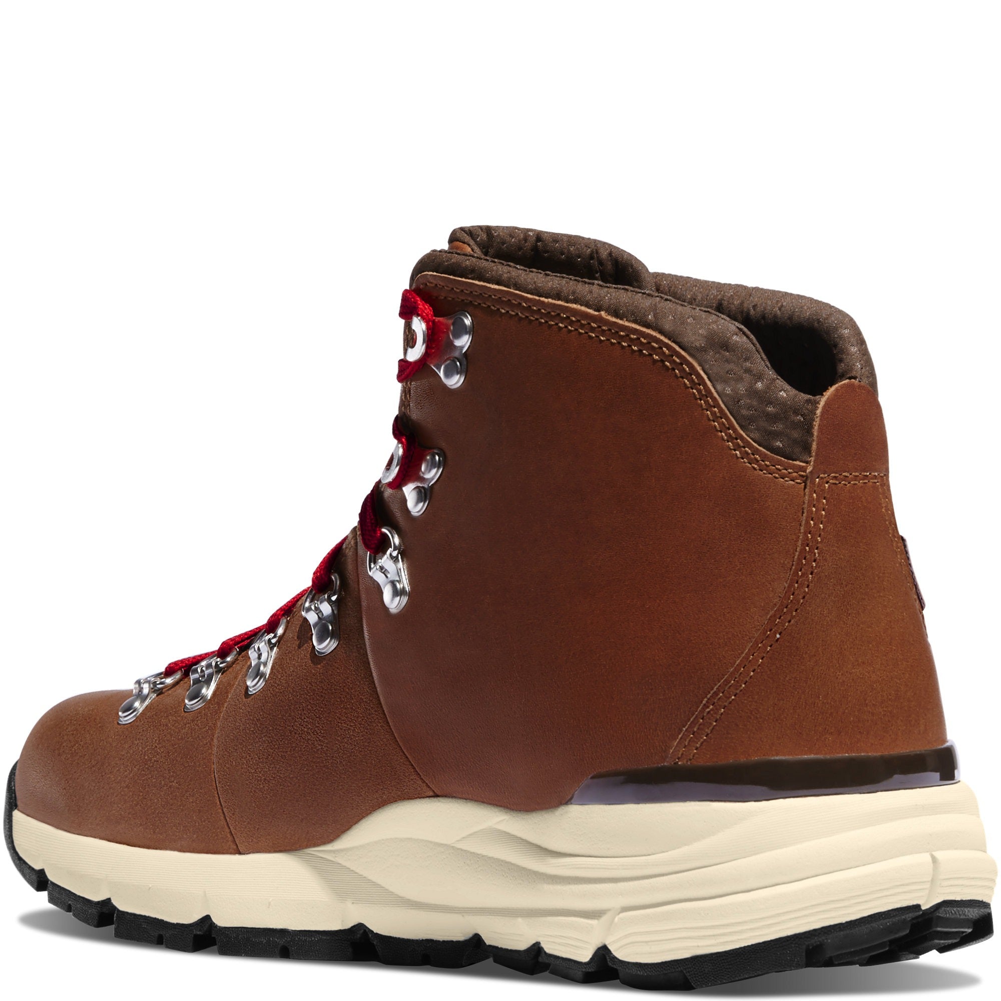 Danner Mountain 600 4,5"- 62246 Saddle Tan ( ONLINE ONLY! )