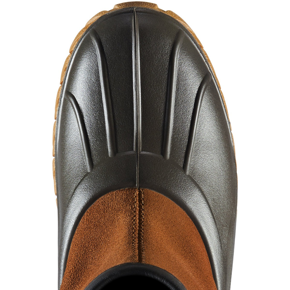 Lacrosse Women Aero Timber Top Shearling 6"